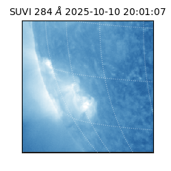 suvi - 2025-10-10T20:01:07.390000