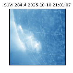 suvi - 2025-10-10T21:01:07.550000