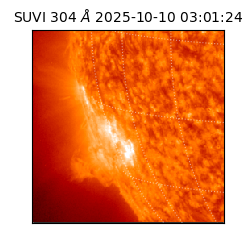 suvi - 2025-10-10T03:01:24.399000