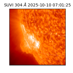 suvi - 2025-10-10T07:01:25.107000