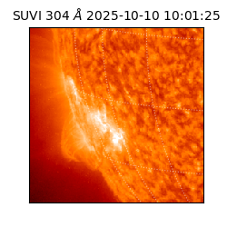 suvi - 2025-10-10T10:01:25.641000