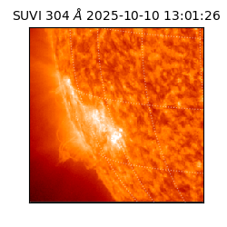 suvi - 2025-10-10T13:01:26.169000