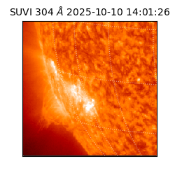 suvi - 2025-10-10T14:01:26.343000