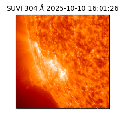 suvi - 2025-10-10T16:01:26.695000