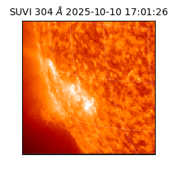 suvi - 2025-10-10T17:01:26.871000