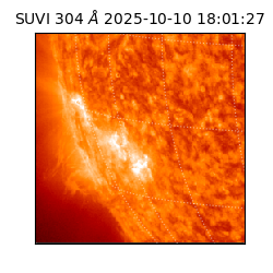 suvi - 2025-10-10T18:01:27.051000