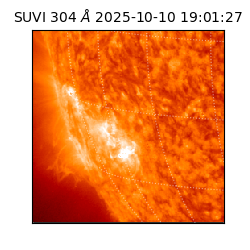 suvi - 2025-10-10T19:01:27.223000