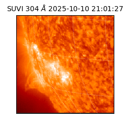 suvi - 2025-10-10T21:01:27.575000