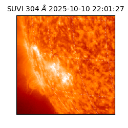 suvi - 2025-10-10T22:01:27.753000