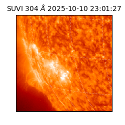 suvi - 2025-10-10T23:01:27.929000