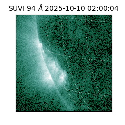 suvi - 2025-10-10T02:00:04.219000