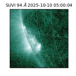 suvi - 2025-10-10T05:00:04.749000