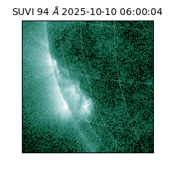 suvi - 2025-10-10T06:00:04.911000