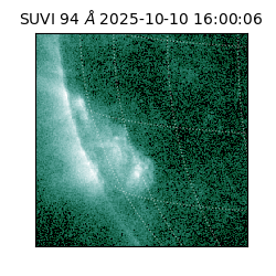 suvi - 2025-10-10T16:00:06.691000