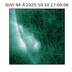 suvi - 2025-10-10T17:00:06.867000