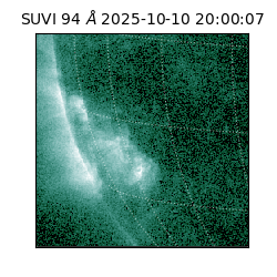 suvi - 2025-10-10T20:00:07.395000