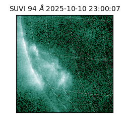 suvi - 2025-10-10T23:00:07.925000