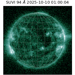 suvi - 2025-10-10T01:00:04.041000