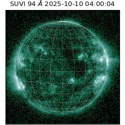 suvi - 2025-10-10T04:00:04.573000