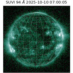 suvi - 2025-10-10T07:00:05.103000