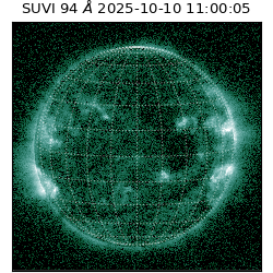 suvi - 2025-10-10T11:00:05.811000