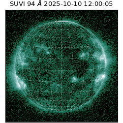 suvi - 2025-10-10T12:00:05.987000