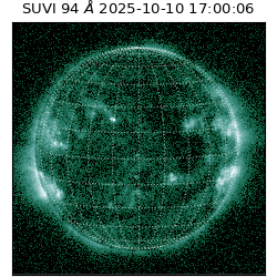 suvi - 2025-10-10T17:00:06.867000