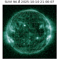 suvi - 2025-10-10T21:00:07.573000