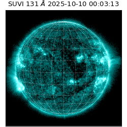suvi - 2025-10-10T00:03:13.866000