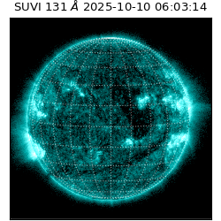 suvi - 2025-10-10T06:03:14.928000