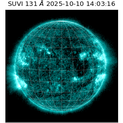 suvi - 2025-10-10T14:03:16.339000