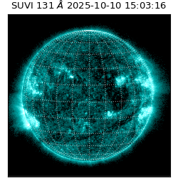 suvi - 2025-10-10T15:03:16.515000