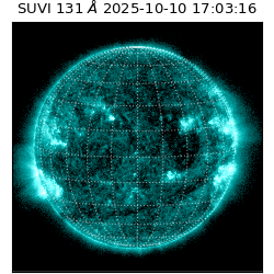 suvi - 2025-10-10T17:03:16.867000