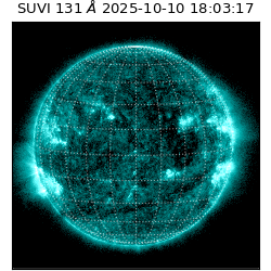 suvi - 2025-10-10T18:03:17.049000