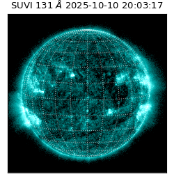 suvi - 2025-10-10T20:03:17.395000