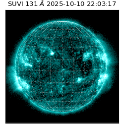 suvi - 2025-10-10T22:03:17.747000