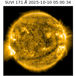 suvi - 2025-10-10T05:00:34.753000