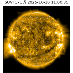 suvi - 2025-10-10T11:00:35.811000