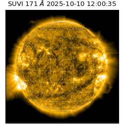 suvi - 2025-10-10T12:00:35.987000
