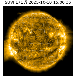 suvi - 2025-10-10T15:00:36.515000