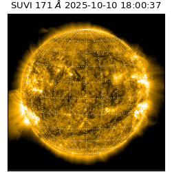 suvi - 2025-10-10T18:00:37.043000