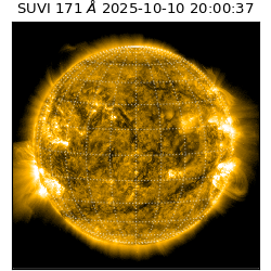 suvi - 2025-10-10T20:00:37.395000