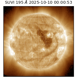 suvi - 2025-10-10T00:00:53.869000