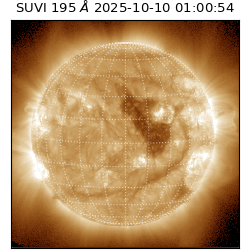 suvi - 2025-10-10T01:00:54.051000