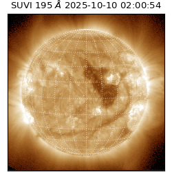 suvi - 2025-10-10T02:00:54.223000