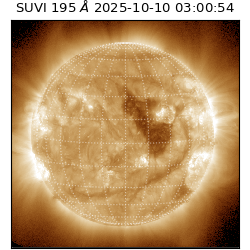suvi - 2025-10-10T03:00:54.399000