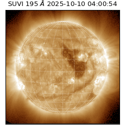 suvi - 2025-10-10T04:00:54.577000