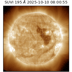 suvi - 2025-10-10T08:00:55.291000