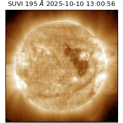 suvi - 2025-10-10T13:00:56.163000