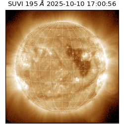 suvi - 2025-10-10T17:00:56.867000